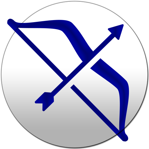 Free Download Rootkit Hunter For Mac